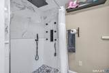 4270 Main Street - Photo 17