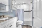 4270 Main Street - Photo 18