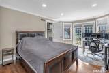 4270 Main Street - Photo 19