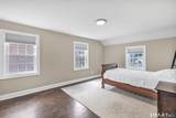 4270 Main Street - Photo 20