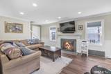 4270 Main Street - Photo 3