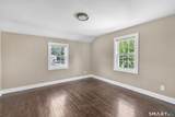 4270 Main Street - Photo 21