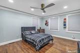 4270 Main Street - Photo 22