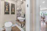 4270 Main Street - Photo 4