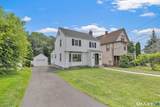 4270 Main Street - Photo 5