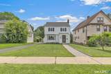 4270 Main Street - Photo 6