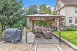 4270 Main Street - Photo 7