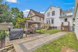 4270 Main Street - Photo 8
