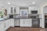 4270 Main Street - Photo 9