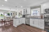 4270 Main Street - Photo 10