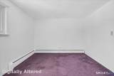 6 Paugussett Road - Photo 11