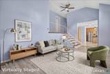 6 Paugussett Road - Photo 12
