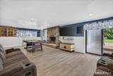 6 Paugussett Road - Photo 14