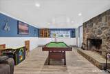 6 Paugussett Road - Photo 15