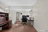 6 Paugussett Road - Photo 17