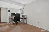 6 Paugussett Road - Photo 18