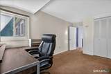 6 Paugussett Road - Photo 19