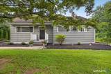 6 Paugussett Road - Photo 20
