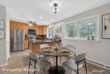 6 Paugussett Road - Photo 3