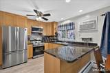 6 Paugussett Road - Photo 25