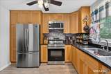 6 Paugussett Road - Photo 26