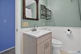 6 Paugussett Road - Photo 29