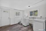 6 Paugussett Road - Photo 30