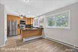 6 Paugussett Road - Photo 4