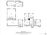 6 Paugussett Road - Photo 31