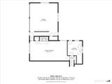 6 Paugussett Road - Photo 33
