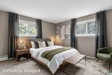 6 Paugussett Road - Photo 5