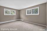 6 Paugussett Road - Photo 6