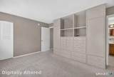 6 Paugussett Road - Photo 7