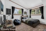 6 Paugussett Road - Photo 8
