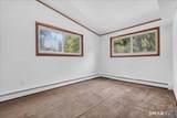 6 Paugussett Road - Photo 9