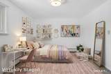 6 Paugussett Road - Photo 10