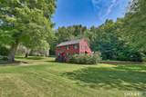 134 Hassig Road - Photo 1