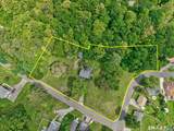 134 Hassig Road - Photo 2