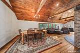 134 Hassig Road - Photo 14