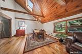 134 Hassig Road - Photo 15