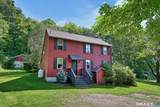 134 Hassig Road - Photo 16