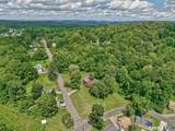 134 Hassig Road - Photo 3