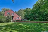 134 Hassig Road - Photo 30