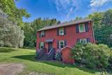 134 Hassig Road - Photo 4