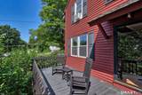 134 Hassig Road - Photo 31