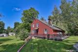 134 Hassig Road - Photo 32