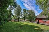 134 Hassig Road - Photo 33