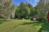 134 Hassig Road - Photo 34