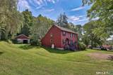 134 Hassig Road - Photo 35