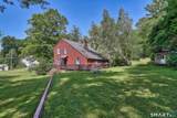 134 Hassig Road - Photo 36